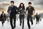 ‘Twilight: Breaking Dawn - Part 2’ Final Poster Revealed, Check Out The Image Here [PHOTO] 