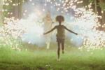 'Beasts Of The Southern Wild' Ineligible For SAG Awards: Was Union Unfairly Vilified?