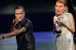 Presidential Debate 2012: 5 Best Memes From First Night of Obama Vs. Romney