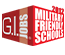 Millitary friendly schools