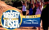 Biggest loser 165x100