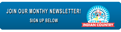Join Our Newsletter 2