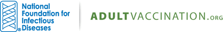 Adult Vaccination Home