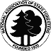 National Association of State Foresters