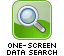 One Screen Data Search