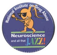 Winning Slogan: Neuroscience and all that Jazz