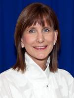 Deborah Landesman