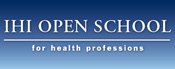 IHI Open School for Health Professions