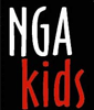 NGAkids