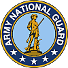 Army National Guard - color (8103 bytes)