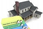 Home Weatherization