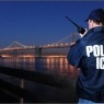 ICE Conducts Surveillance