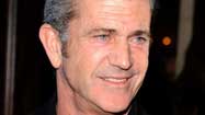 Mel Gibson sells Malibu compound