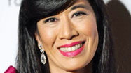 Avon Products Executive Chairwoman Andrea Jung to step down