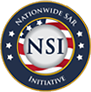 NSI Logo.