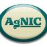 AgNIC logo