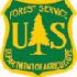 Forest Service Logo