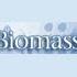 department of energy biomass logo