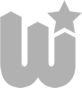 Wizzard Media Logo