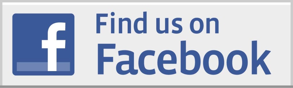 facebook logo