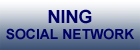 NING Network