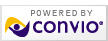 PW Convio Logo 08