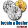 Locate a Dealer, Click Here