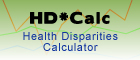 HDCalc