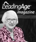 LeadingAgeMagazine_SeptOct2012