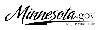 Minnesota.gov (printed logo)