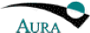 AURA Logo