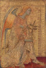 image of The Angel of the Annunciation