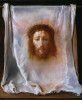 image of The Veil of Veronica