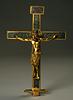 image of Crucifix