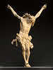 image of Christ Crucified