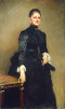 image of Eleanora O'Donnell Iselin (Mrs. Adrian Iselin)