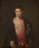 image of Ranuccio Farnese