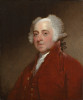 image of John Adams