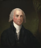 image of James Madison