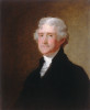 image of Thomas Jefferson