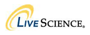 LIVESCIENCE LOGO