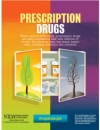 Prescription Drugs Poster