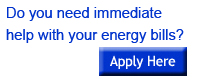 Get Energy Assistance Help