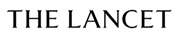 LANCET LOGO