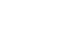 NIDA