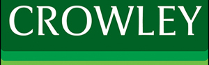 The Crowley Company logo