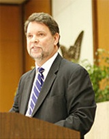 Date: 06/21/2012 Description: Special Representative for Global Partnerships Kris Balderston - State Dept Image