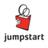 Jumpstart DC