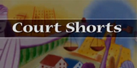 Court Shorts Podcasts