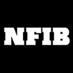 NFIB